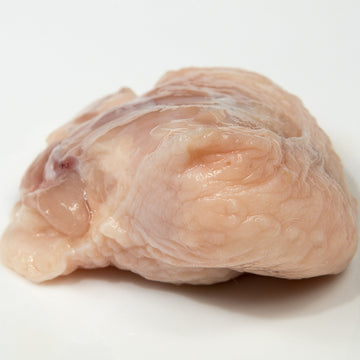 Frozen Turkey Tails from Everfresh, your African supermarket in Milton Keynes